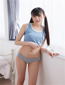 《夜狼视频》