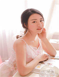 《使徒行者2》