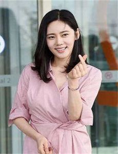 《信任是金第2季》