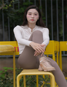 《公交车奶奶水诗绵》