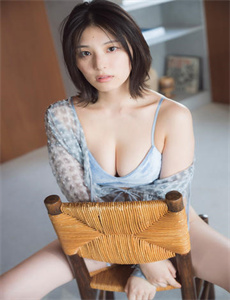 《白头山电影在线观看》
