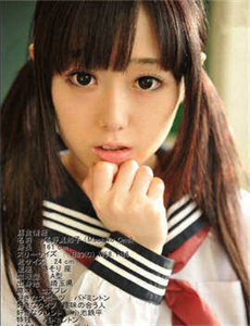 《滹沱儿女》