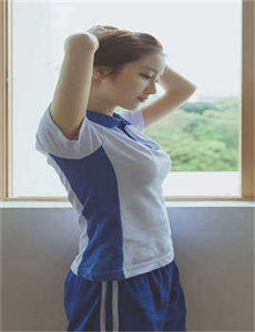 《娘心电视剧》