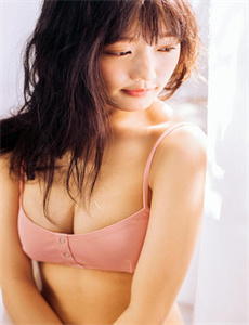 《司藤电视剧》