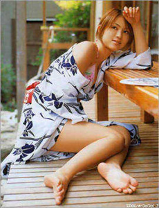 《电视剧男媒婆》