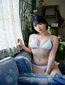 《中国好声音第7期》