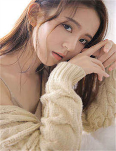 《姐妹姐妹》