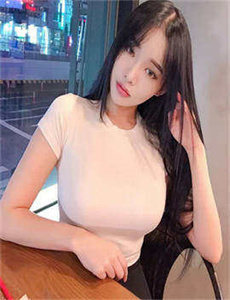 《爱是欢乐的源泉 电视剧》