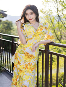 《惊艳一枪国语》