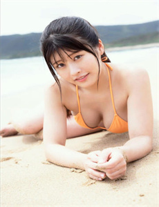 《歌剧魅影2004版电影》