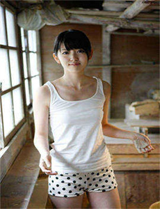 《鲜花朵朵 电视剧》