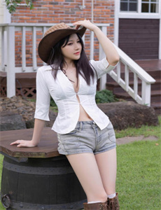 《麦香 电视剧》