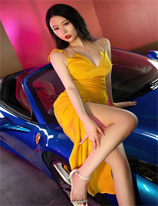 《人妻熟女久久久久久久》