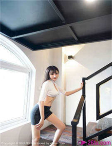 《女体调教人 百度影音》