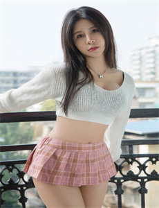 《x-龙时代》