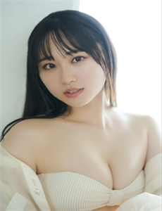 《鬼怪 韩剧在线播放》