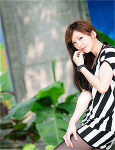 《我是歌手20130315》