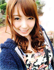 《大一女生庄巧涵事件》