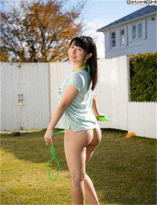 《Jessica Jaymes女猎人》