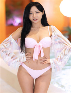 《不能没有他》