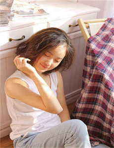 《迷人的保姆hd高清在线观看》