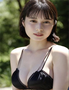 《免费电影网》
