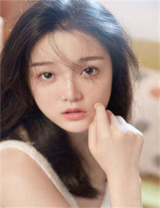 《老少配xxxxx欧美》