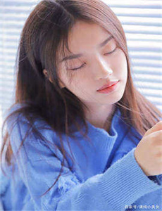 《红色按钮》