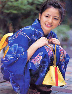 《女神捕电影》