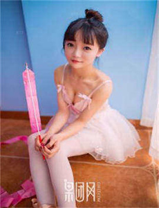 《2012 迅雷》