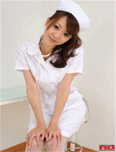 《《乳色吐息》未删减樱花》