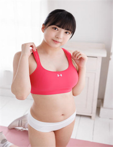 《电影播放软件》