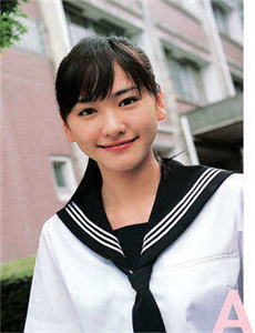 《电视剧搜神记》