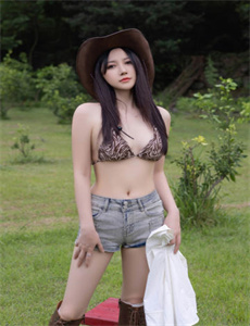 《久青青视频久》