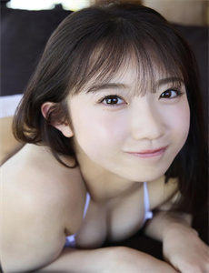 《娘娘腔英文》