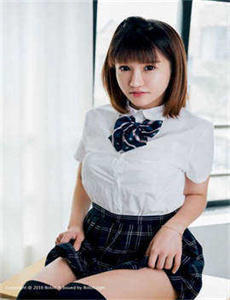 《Yuki Jin》