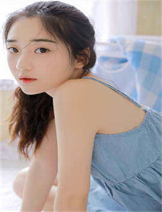 《国产激情久久久久久熟女老人AV》