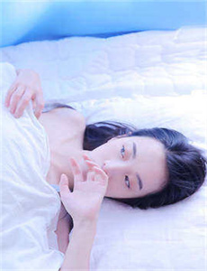 《奔跑吧第十一季》
