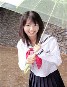 《从厨房到卧室一直C》