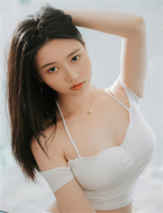 《黑话律师第五集》