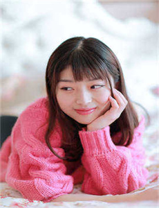 《美杜莎之吻》