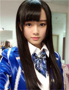 《香奈儿 普雷斯顿》