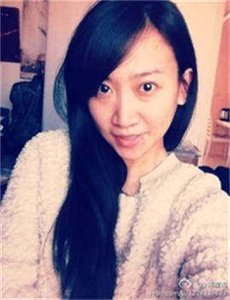 《小SB几天没做SAO死了H》