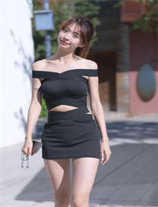 《手机av》