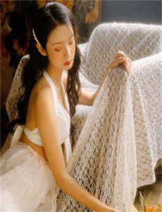 《难为女儿红电视剧》