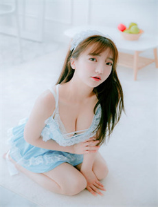 《历史的进程下载》