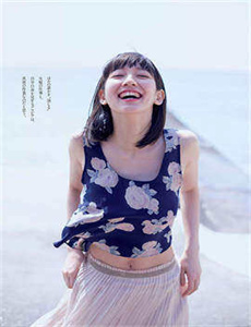《电视剧望夫崖》