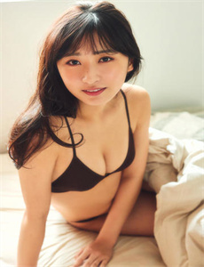 《七龙珠z在线观看》