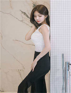 《三级黄线》