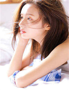 《夜月YY66TV》